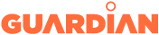 Guardian Logo